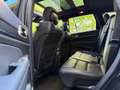Jeep Grand Cherokee 3,0 v6 CRD Aut Schwarz - thumbnail 17