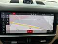 Porsche Cayenne III E-Hybrid PHEV Aut. Grau - thumbnail 23