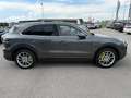 Porsche Cayenne III E-Hybrid PHEV Aut. Grau - thumbnail 6