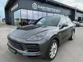 Porsche Cayenne III E-Hybrid PHEV Aut. Grau - thumbnail 1