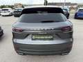 Porsche Cayenne III E-Hybrid PHEV Aut. Grau - thumbnail 4