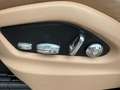 Porsche Cayenne III E-Hybrid PHEV Aut. Grau - thumbnail 28