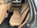 Porsche Cayenne III E-Hybrid PHEV Aut. Grau - thumbnail 10