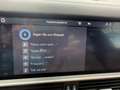Porsche Cayenne III E-Hybrid PHEV Aut. Grau - thumbnail 20