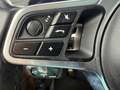 Porsche Cayenne III E-Hybrid PHEV Aut. Grau - thumbnail 14