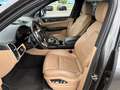 Porsche Cayenne III E-Hybrid PHEV Aut. Grau - thumbnail 9