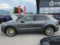 Porsche Cayenne III E-Hybrid PHEV Aut. Grau - thumbnail 2