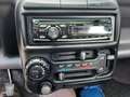 Hyundai Atos 1.1i Active Cool Bleu - thumbnail 14