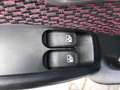 Hyundai Atos 1.1i Active Cool Bleu - thumbnail 8