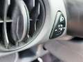 Hyundai Atos 1.1i Active Cool Bleu - thumbnail 9