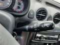 Hyundai Atos 1.1i Active Cool Bleu - thumbnail 12