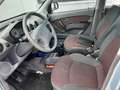 Hyundai Atos 1.1i Active Cool Bleu - thumbnail 7