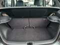 Hyundai Atos 1.1i Active Cool Bleu - thumbnail 21