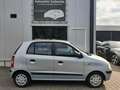 Hyundai Atos 1.1i Active Cool Bleu - thumbnail 4