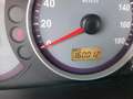 Hyundai Atos 1.1i Active Cool Bleu - thumbnail 13