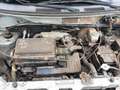 Hyundai Atos 1.1i Active Cool Bleu - thumbnail 23