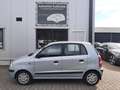 Hyundai Atos 1.1i Active Cool Bleu - thumbnail 2