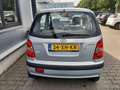 Hyundai Atos 1.1i Active Cool Bleu - thumbnail 6