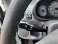 Hyundai Atos 1.1i Active Cool Bleu - thumbnail 10