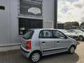 Hyundai Atos 1.1i Active Cool Bleu - thumbnail 5