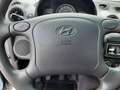Hyundai Atos 1.1i Active Cool Bleu - thumbnail 11
