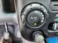 Hyundai Atos 1.1i Active Cool Bleu - thumbnail 15