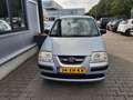 Hyundai Atos 1.1i Active Cool Bleu - thumbnail 3