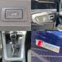 Audi Q3 SPB 35 tdi S-line S-tronic - BELLISSIMA !!! Blu/Azzurro - thumbnail 13