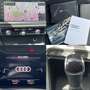 Audi Q3 SPB 35 tdi S-line S-tronic - BELLISSIMA !!! Blu/Azzurro - thumbnail 11