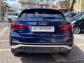 Audi Q3 SPB 35 tdi S-line S-tronic - BELLISSIMA !!! Blu/Azzurro - thumbnail 2