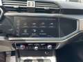 Audi Q3 SPB 35 tdi S-line S-tronic - BELLISSIMA !!! Blu/Azzurro - thumbnail 8