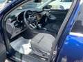 Audi Q3 SPB 35 tdi S-line S-tronic - BELLISSIMA !!! Blu/Azzurro - thumbnail 6