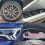 Audi Q3 SPB 35 tdi S-line S-tronic - BELLISSIMA !!! Blu/Azzurro - thumbnail 12