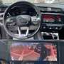Audi Q3 SPB 35 tdi S-line S-tronic - BELLISSIMA !!! Blu/Azzurro - thumbnail 10