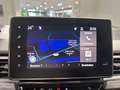 Nissan Townstar 1.3 DIG-T 130 L1 Tekna Grau - thumbnail 19