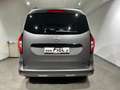 Nissan Townstar 1.3 DIG-T 130 L1 Tekna Grau - thumbnail 14