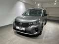 Nissan Townstar 1.3 DIG-T 130 L1 Tekna Grau - thumbnail 1