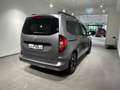 Nissan Townstar 1.3 DIG-T 130 L1 Tekna Grau - thumbnail 2