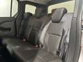 Nissan Townstar 1.3 DIG-T 130 L1 Tekna Grau - thumbnail 6