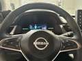 Nissan Townstar 1.3 DIG-T 130 L1 Tekna Grau - thumbnail 10