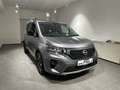 Nissan Townstar 1.3 DIG-T 130 L1 Tekna Grau - thumbnail 5