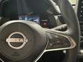 Nissan Townstar 1.3 DIG-T 130 L1 Tekna Grau - thumbnail 13