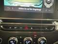 Nissan Townstar 1.3 DIG-T 130 L1 Tekna Grau - thumbnail 16
