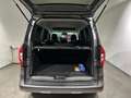 Nissan Townstar 1.3 DIG-T 130 L1 Tekna Grau - thumbnail 4
