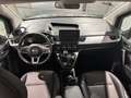 Nissan Townstar 1.3 DIG-T 130 L1 Tekna Grau - thumbnail 8