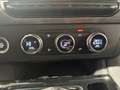 Nissan Townstar 1.3 DIG-T 130 L1 Tekna Grau - thumbnail 17