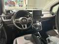 Nissan Townstar 1.3 DIG-T 130 L1 Tekna Grau - thumbnail 7