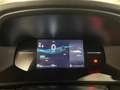 Nissan Townstar 1.3 DIG-T 130 L1 Tekna Grau - thumbnail 11