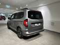 Nissan Townstar 1.3 DIG-T 130 L1 Tekna Grau - thumbnail 3