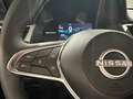 Nissan Townstar 1.3 DIG-T 130 L1 Tekna Grau - thumbnail 12